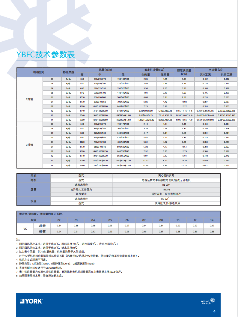 微信图片_20220302115936.png